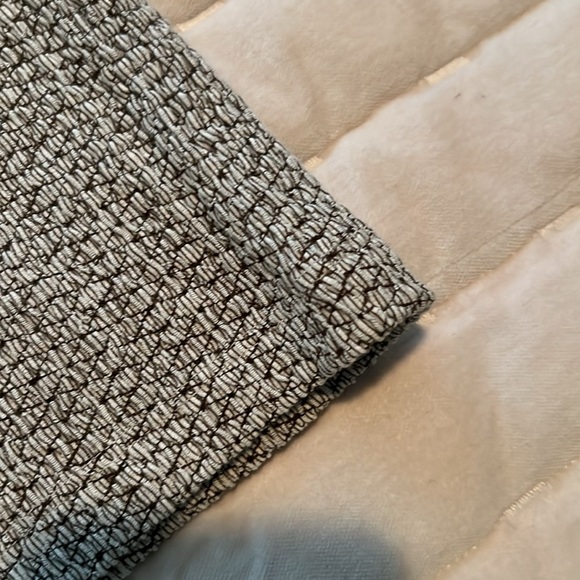 ZARA Textured Set - Picture 11 of 13